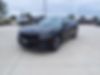2C3CDXJG7JH291636-2018-dodge-charger-1