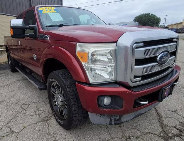 1FT7W2BT9DEB50620-2013-ford-f-250