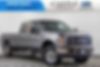 1FTSW2BR8AEA74138-2010-ford-f-250-0