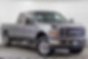 1FTSW2BR8AEA74138-2010-ford-f-250-1