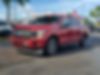 1FTEW1CP8JKF87380-2018-ford-f-150-2