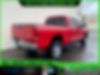 3D7LX38C66G217054-2006-dodge-ram-3500-truck-2