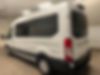 1FBZX2CG8JKB40962-2018-ford-transit-1