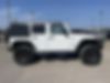 1C4BJWEGXFL546892-2015-jeep-wrangler-2