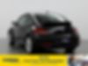 3VWJD7AT7KM708849-2019-volkswagen-beetle-1