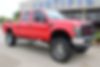 1FTSW21R58ED04066-2008-ford-f-250-0