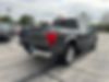 1FTEW1E50JKC02048-2018-ford-f-150-2