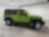 1C4HJXDG9KW503414-2019-jeep-wrangler-unlimited-1
