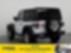 1C4GJXAG8KW604587-2019-jeep-wrangler-1