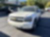 3GNTKGE78CG288007-2012-chevrolet-avalanche-1