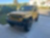 1C4HJXCG8LW118333-2020-jeep-wrangler-1