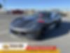1G1YX2D7XH5108960-2017-chevrolet-corvette-0