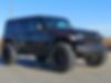 1C4HJXFN5MW522279-2021-jeep-wrangler-0
