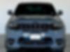 1C4RJFDJ0MC542360-2021-jeep-grand-cherokee-2