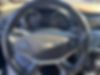 2G1165S3XF9140569-2015-chevrolet-impala-1