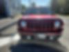 1C4NJPBA3GD678052-2016-jeep-patriot-1