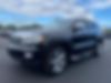 1C4RJFCT0CC104729-2012-jeep-grand-cherokee-0