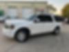1FMJK2A53CEF53796-2012-ford-expedition-0