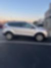 1FMCU0GD3JUD56488-2018-ford-escape-1
