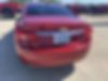2G1125S30E9144978-2014-chevrolet-impala-1