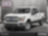 1FTEW1C58LKF57443-2020-ford-f-150-2