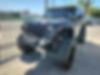 1C4BJWDG8HL581628-2017-jeep-wrangler-unlimited-0