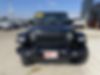1C4HJXEGXLW318787-2020-jeep-wrangler-unlimited-1