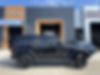 1C4HJXEGXLW318787-2020-jeep-wrangler-unlimited-2