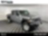 1C6HJTAG6LL141565-2020-jeep-gladiator-0