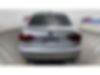 1VWDT7A36HC052606-2017-volkswagen-passat-2