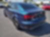 WAUAUGFFXH1042398-2017-audi-a3-sedan-2