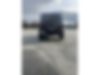 1C4HJXEG4JW173677-2018-jeep-wrangler-unlimited-2