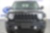 1C4NJRFB4FD303462-2015-jeep-patriot-1