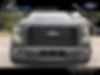 1FTEW1CPXGFC55829-2016-ford-f-150-2
