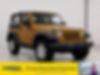 1C4AJWAG2EL316828-2014-jeep-wrangler-0