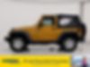 1C4AJWAG2EL316828-2014-jeep-wrangler-2