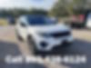 SALCP2BG3HH665236-2017-land-rover-discovery-sport-0