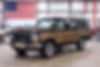 1J4GS5877LP503795-1990-jeep-grand-wagoneer-0
