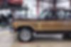 1J4GS5877LP503795-1990-jeep-grand-wagoneer-1
