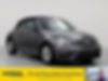 3VW5DAAT8JM515073-2018-volkswagen-beetle-0