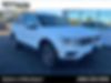 3VV0B7AX3MM047090-2021-volkswagen-tiguan-0