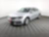2G1105S35J9178351-2018-chevrolet-impala-0