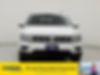 3VV3B7AX9MM113090-2021-volkswagen-tiguan-2