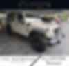 1C4BJWDG5JL855860-2018-jeep-wrangler-jk-unlimited-0