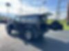 1C4HJWEG0HL601783-2017-jeep-wrangler-unlimited-1