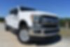 1FT7W2BT9HEC06190-2017-ford-f-250