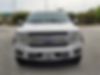 1FTEW1C47KFB49045-2019-ford-f-150-1