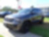 1C4RJFAG1MC548984-2021-jeep-grand-cherokee-0