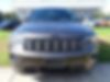 1C4RJFAG1MC548984-2021-jeep-grand-cherokee-1
