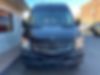 WDZPE8DD4GP184758-2016-mercedes-benz-sprinter-passenger-vans-1